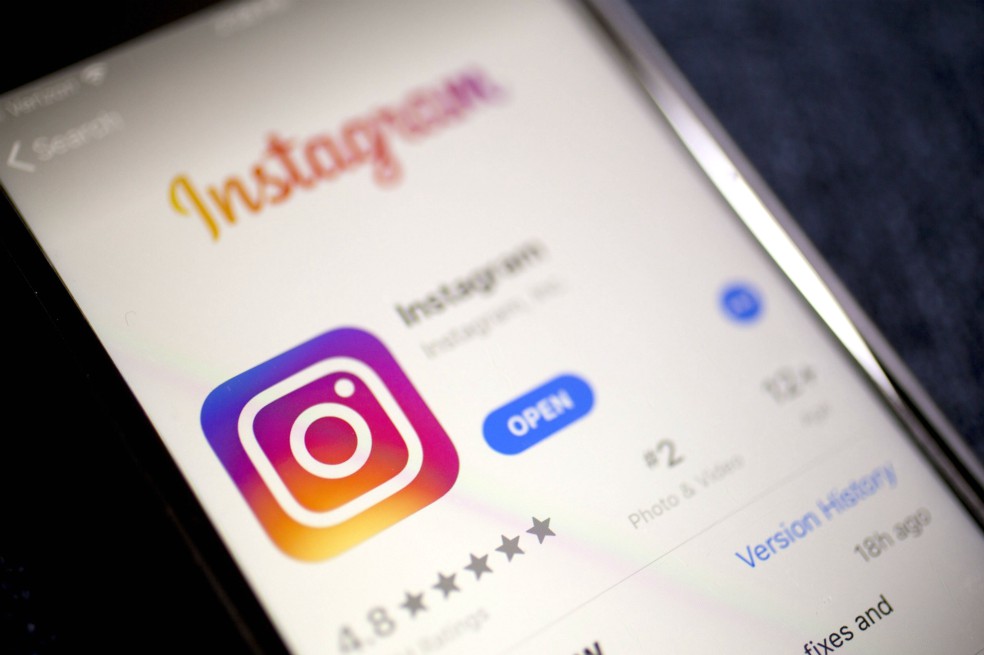 Así facilitará Instagram y Messenger el envío de audios