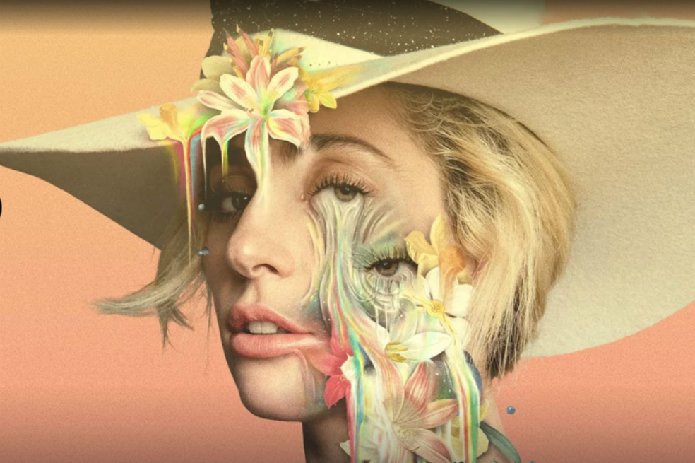 “Cinco Pies y Dos Pulgadas” (Five Foot Two): el documental de Lady Gaga