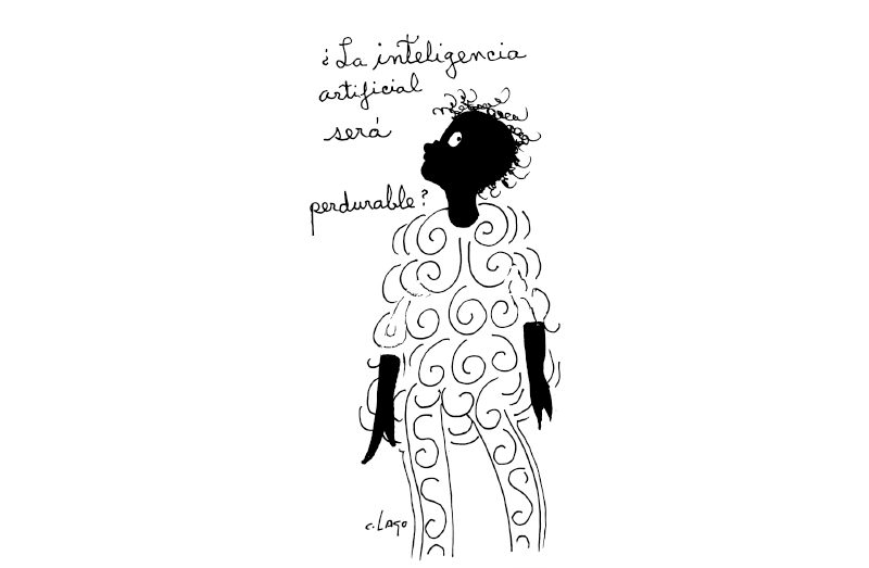 Nieves