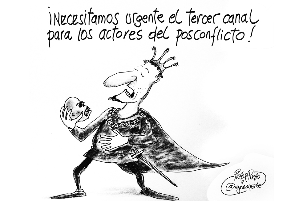 Thumor