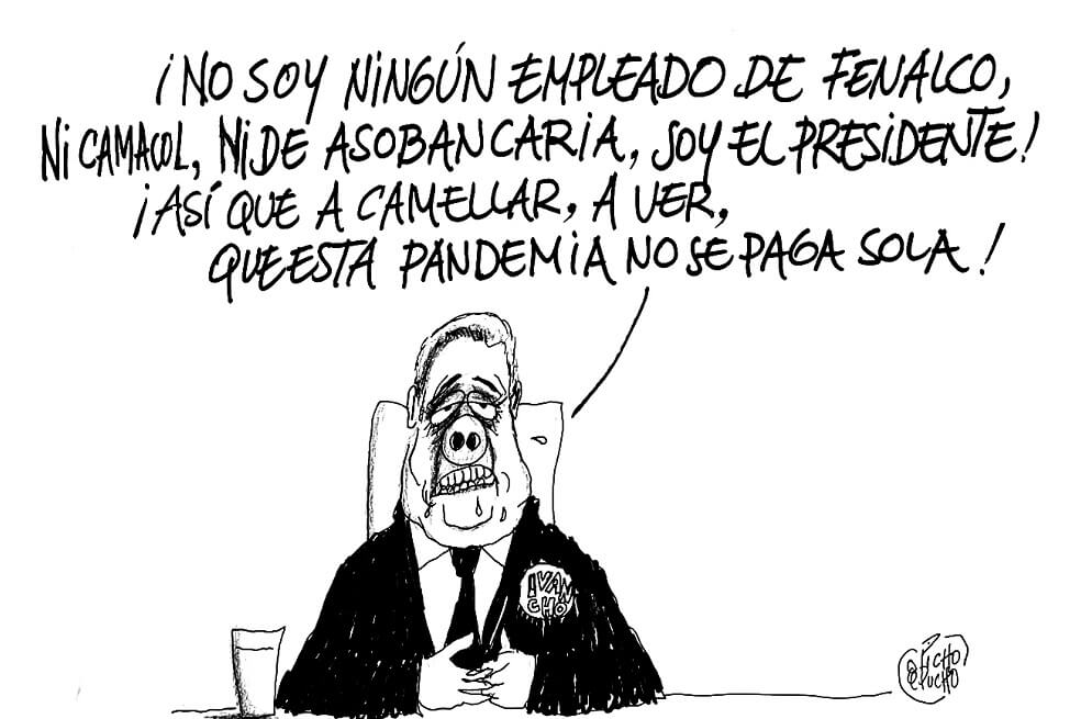 Thumor
