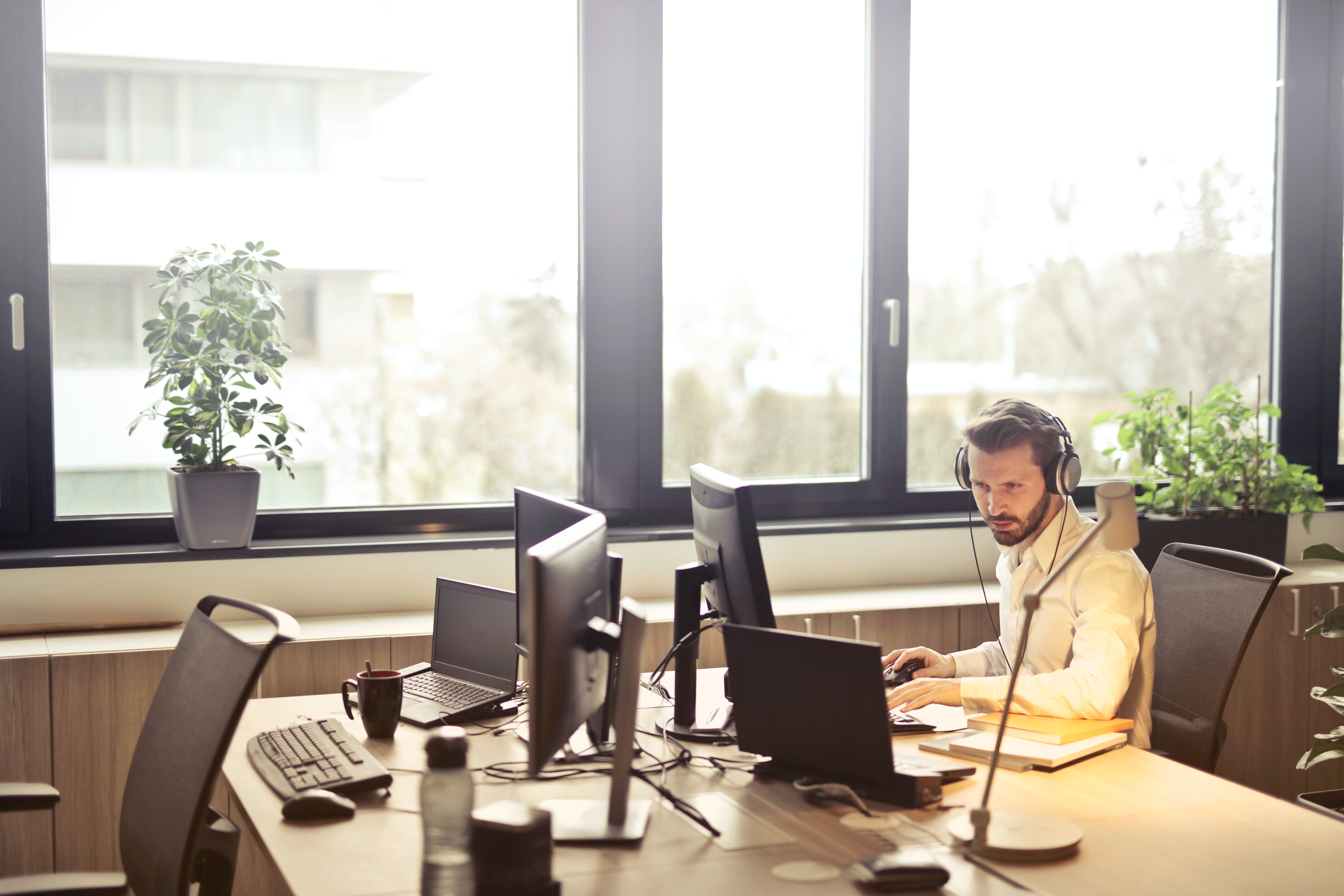 ¿Es difícil encontrar talento en Colombia? 66% de los empleadores opinan que sí
