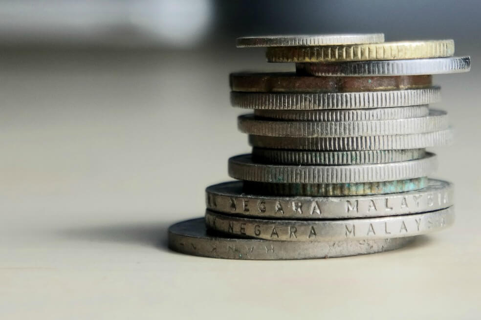 Expectativa por posible relajamiento de la regla fiscal colombiana