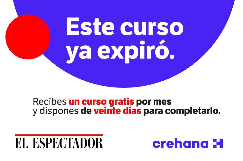 Curso online de Implementación de proyectos e innovación
