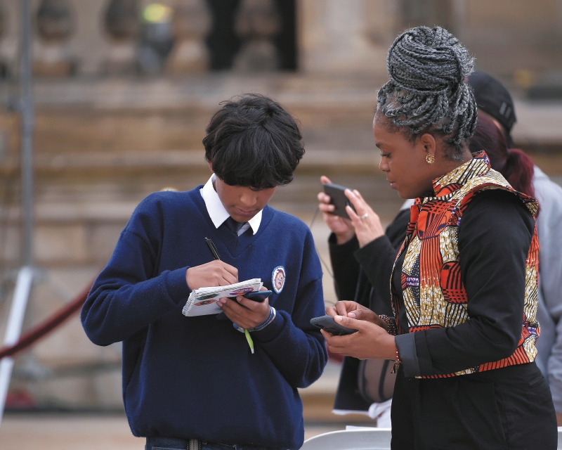 Ley estatutaria de educación: se rompe el acuerdo entre Gobierno y oposición
