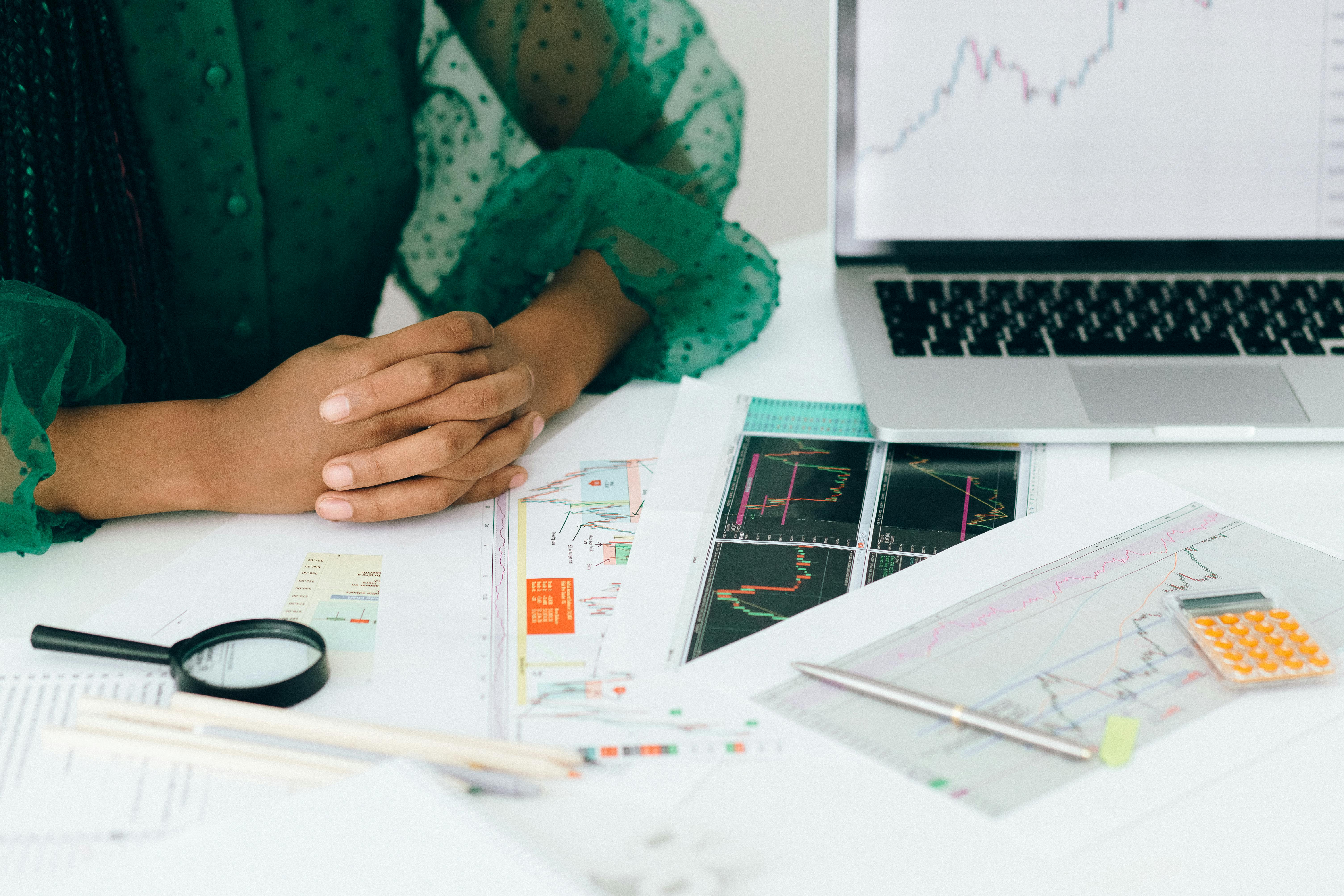 ERP en la nube: claves y beneficios para el crecimiento empresarial