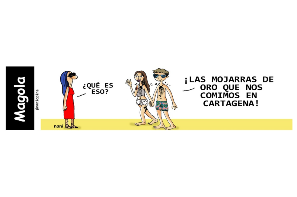 De lujo
