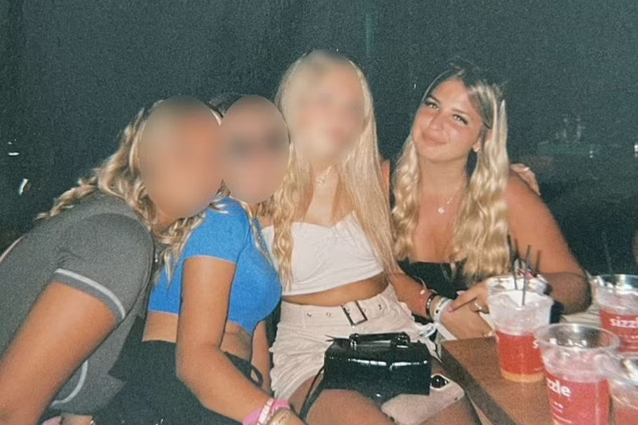 Joven confundió un ‘guayabo’ con un cáncer cerebral: estos fueron sus síntomas