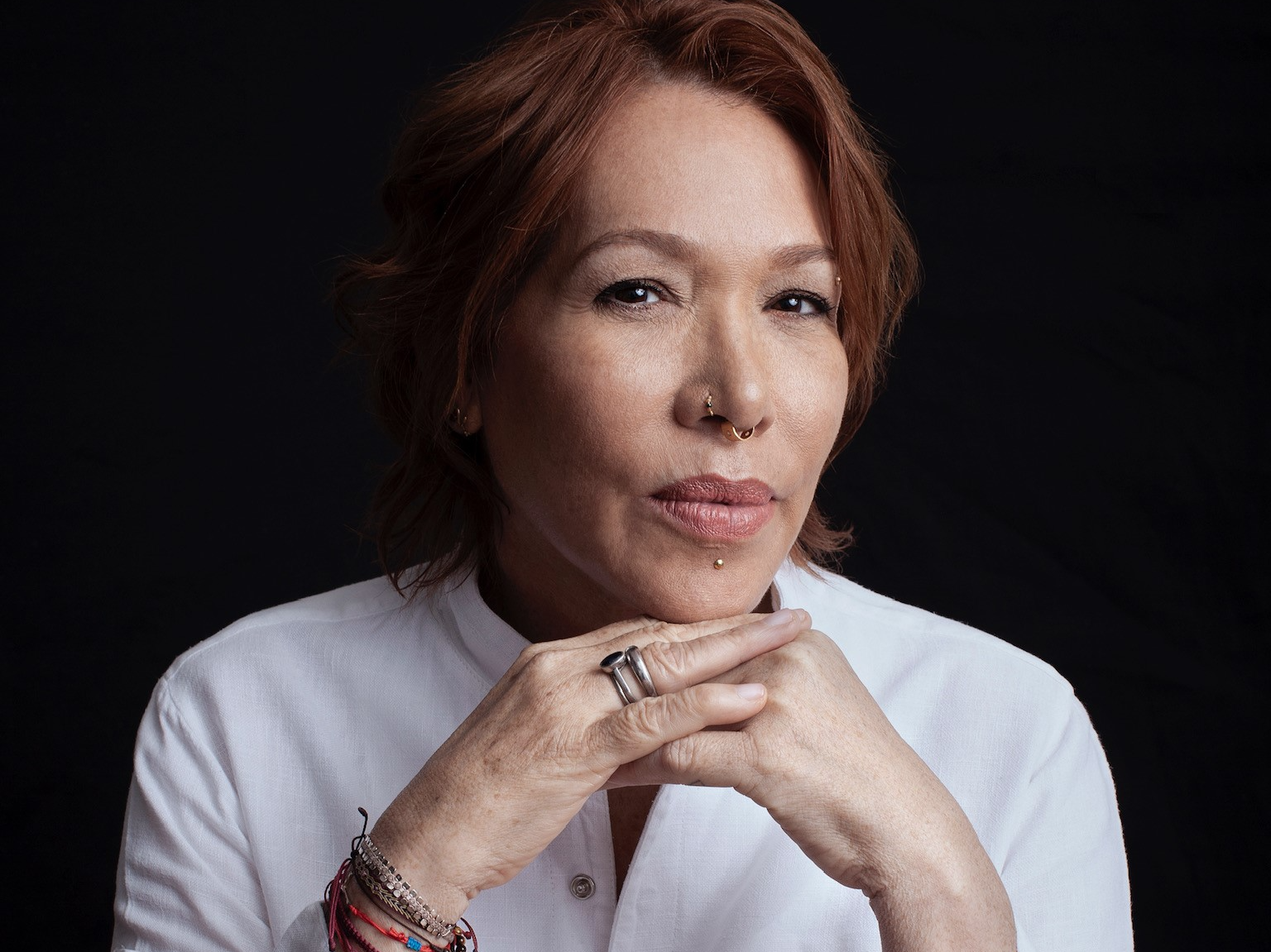 Leonor Espinosa