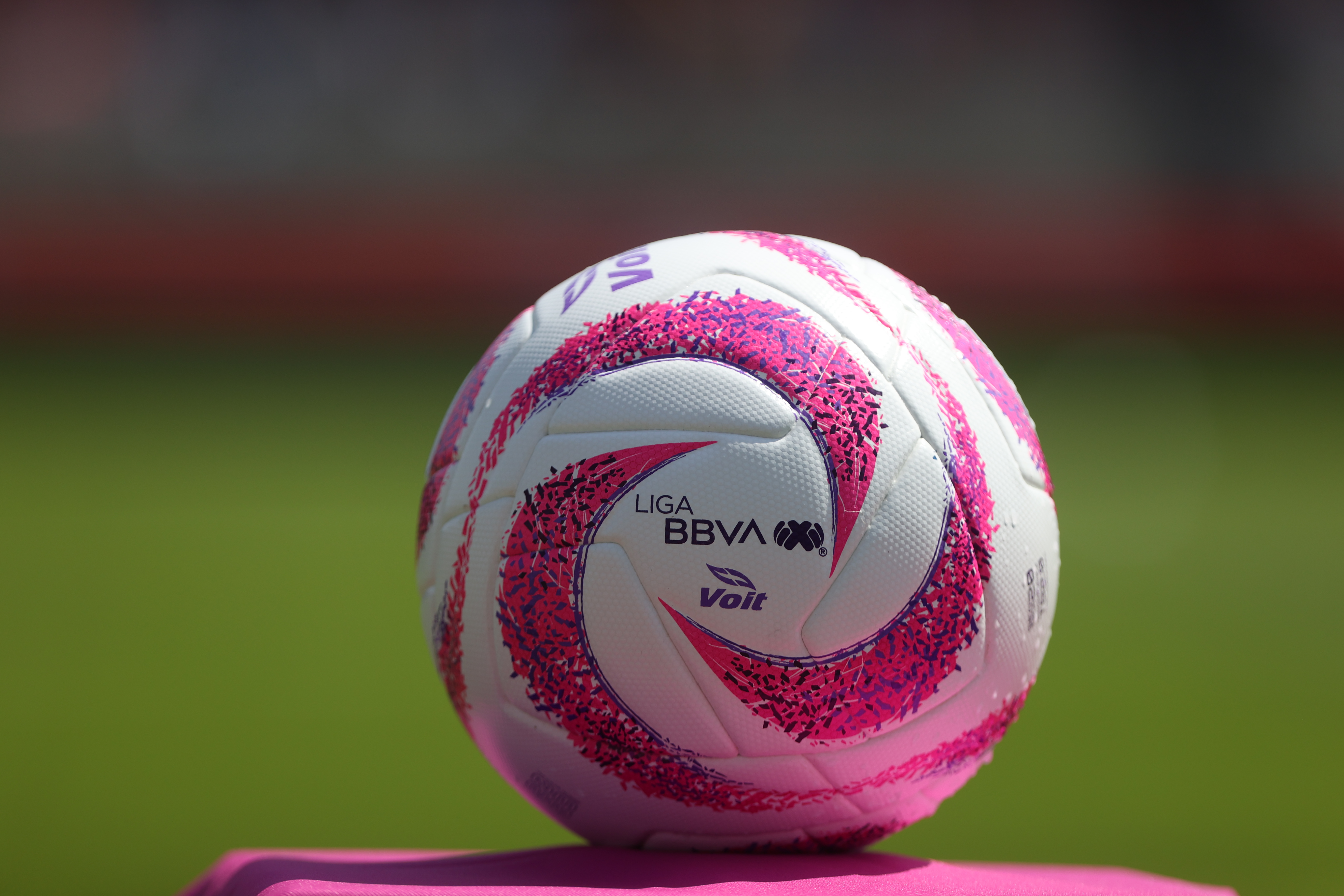 Fútbol paradójico: Futbolistas suicidas (V)