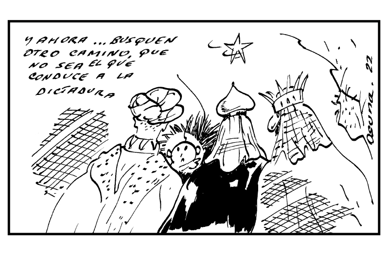 El que sabe, sabe