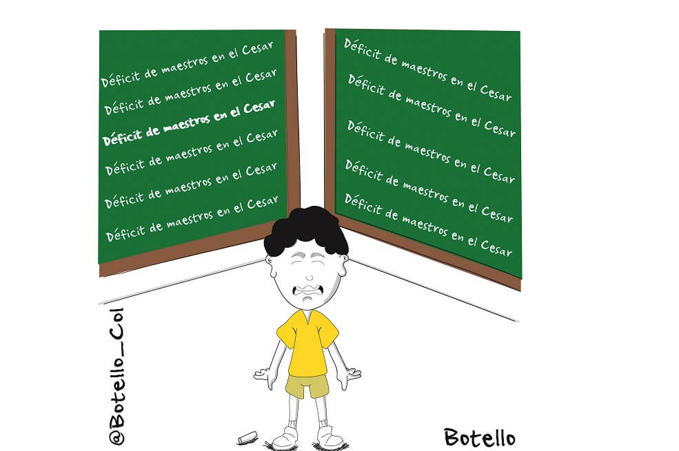 Botello