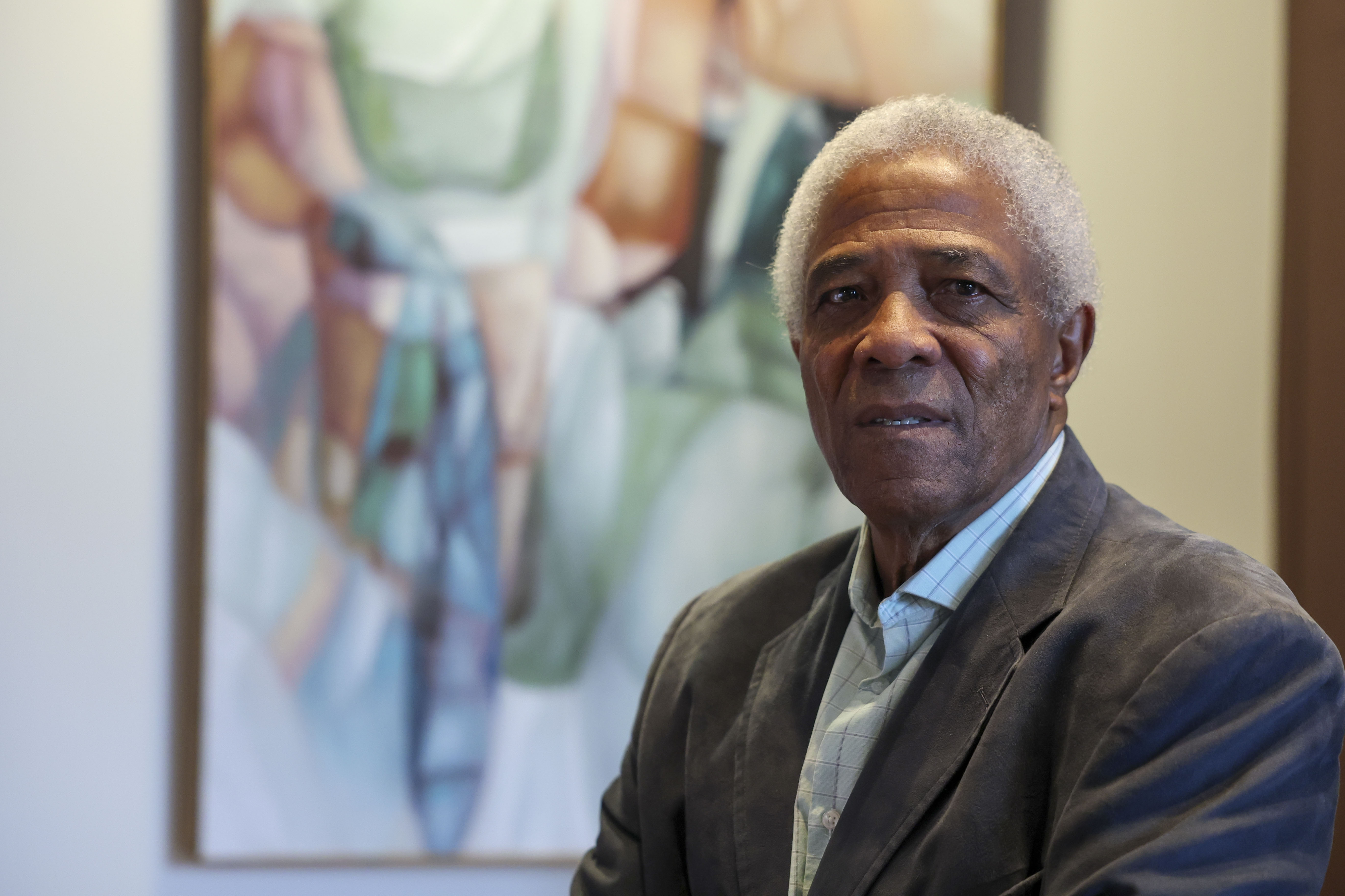 Francisco Maturana: edad, hijos y más de la historia del exdirector técnico colombiano