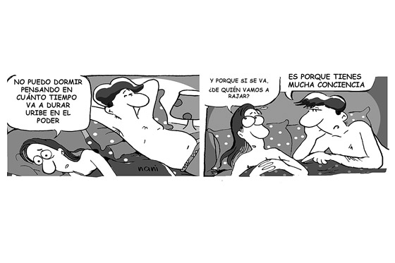 Dormir