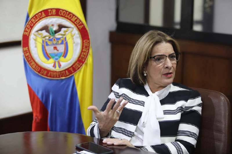 Justicia en estados de excepción, ¿de verdad se requiere cambiar la Constitución de 1991?
