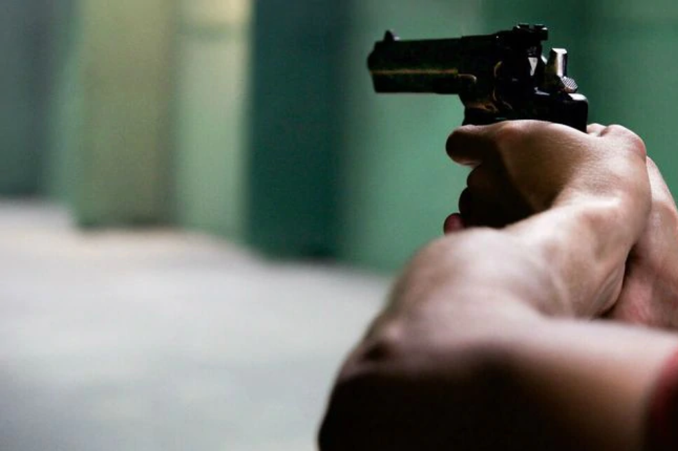 Vigilante que le disparó a un ladrón de viviendas en Bogotá podría ir a la cárcel