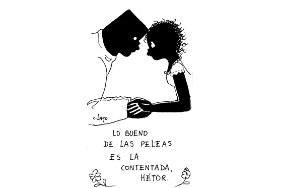 Peleas