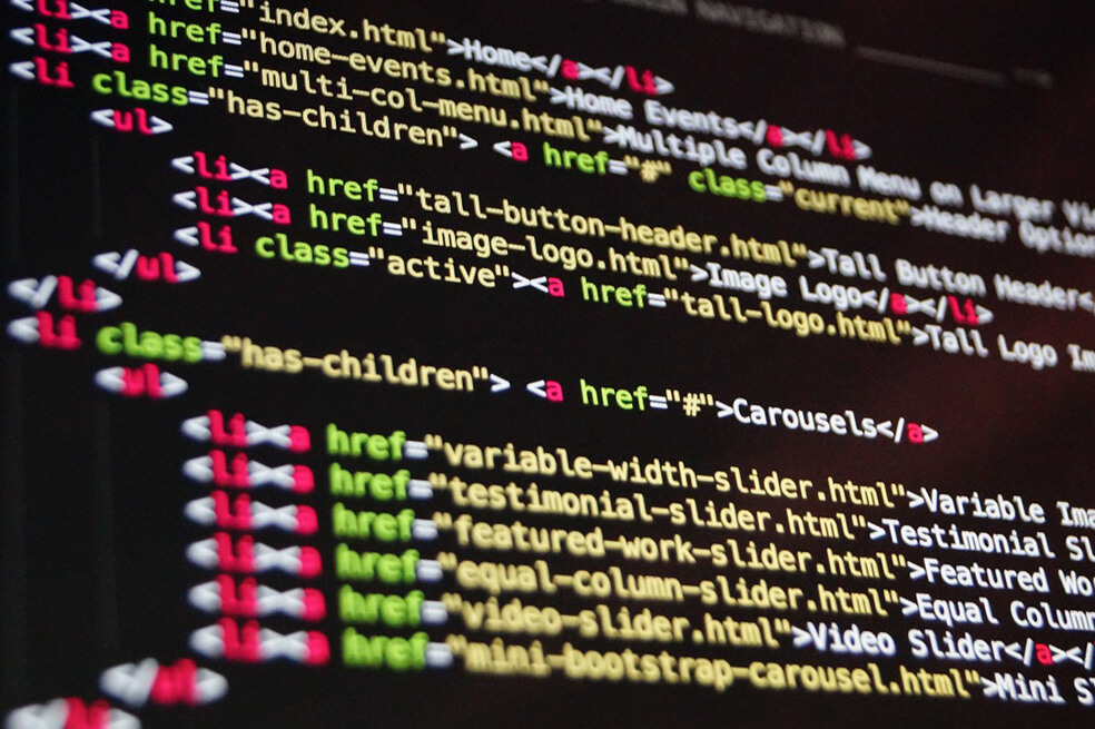 Cae la mayor red de pornografía infantil del mundo por el rastreo de Bitcoins