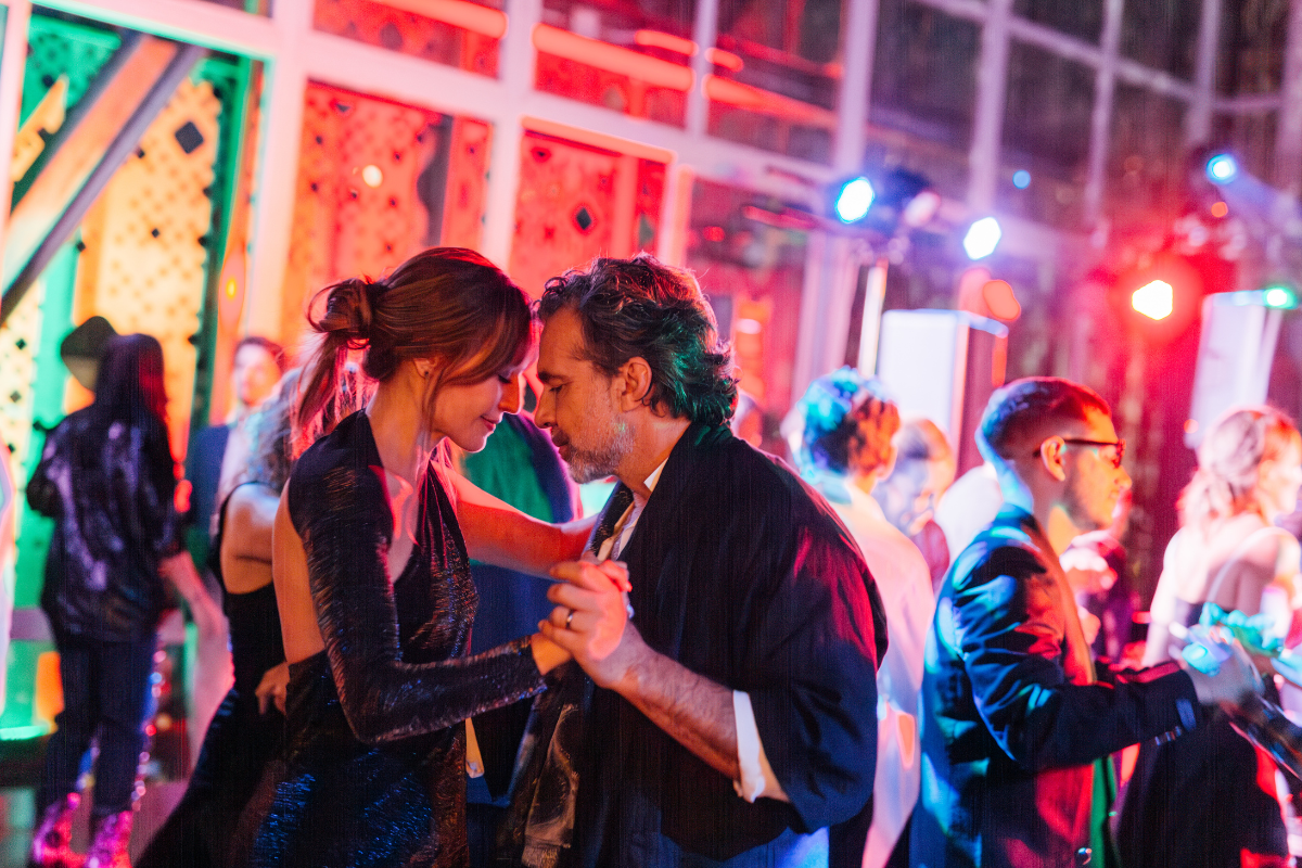 Prográmese para la Fiesta MAMM que apoyará al Museo de Arte Moderno de Medellín