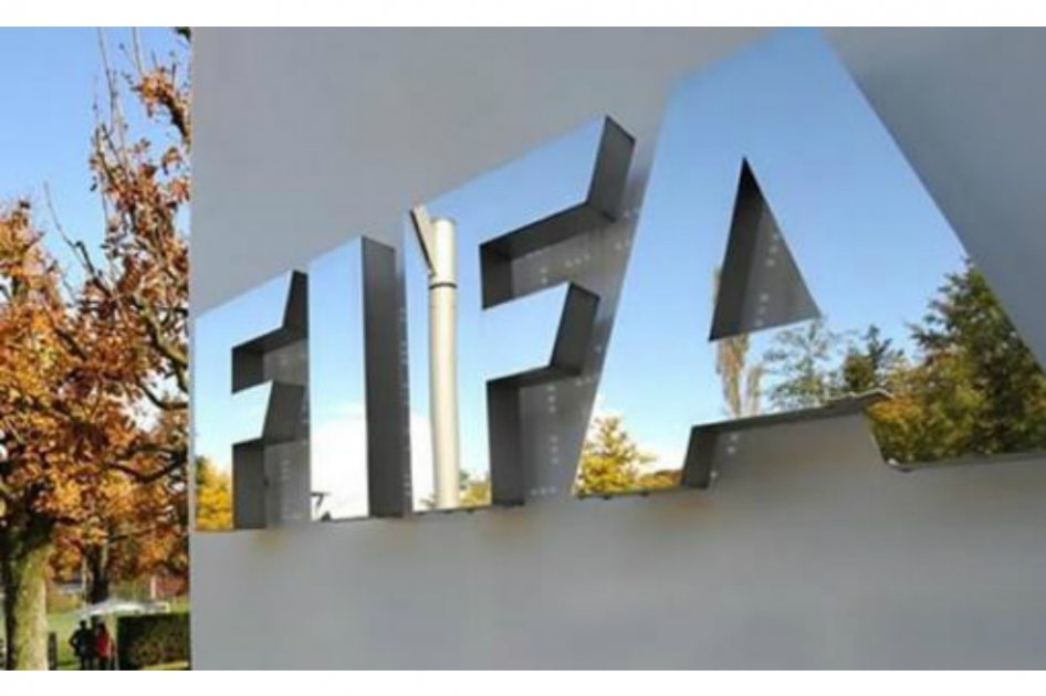 Comisión de reformas de la FIFA no elabora ninguna propuesta tras reunión