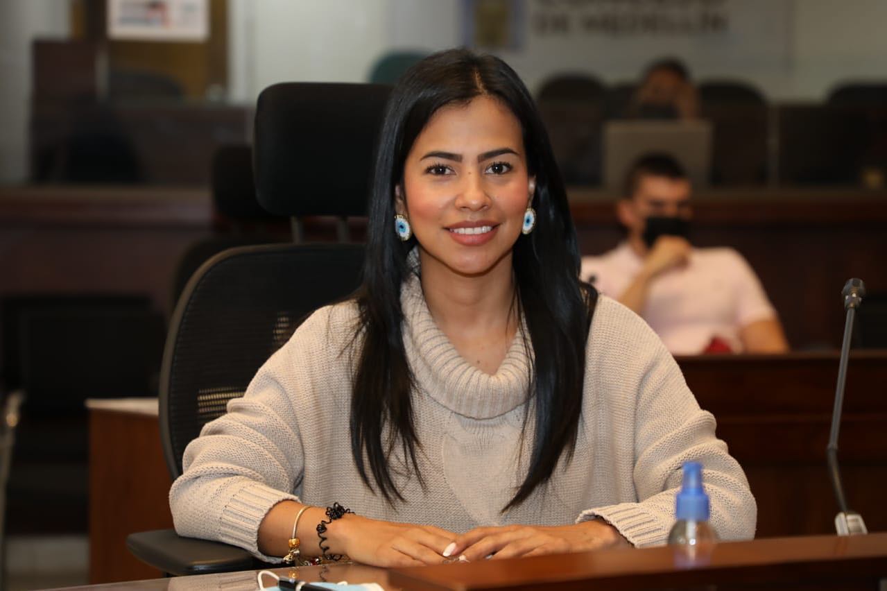 ¿Quién responde por las pérdidas de EPM con Bonyic, la hidroeléctrica de Panamá?