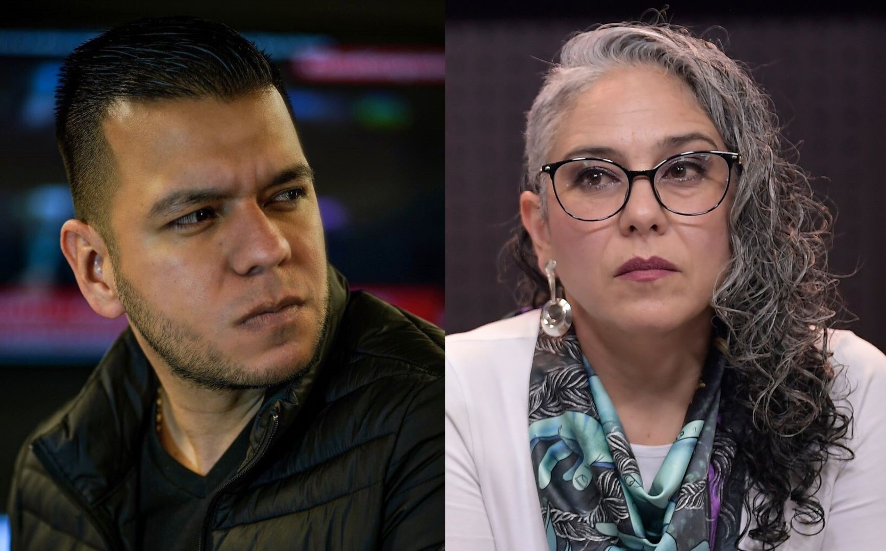 “Ejerce violencia”: Pizarro criticó elección de ‘Jota Pe’ en Comisión de Ética