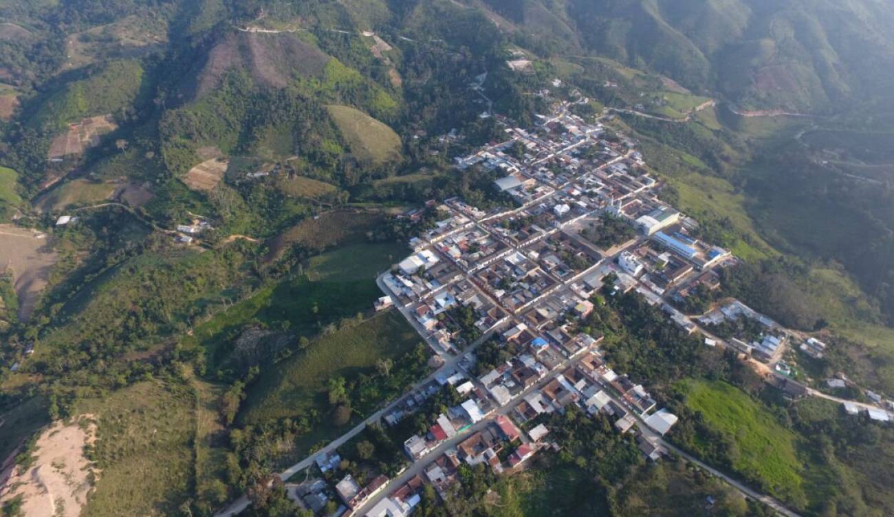 Una estudiante universitaria fue secuestrada en el Catatumbo