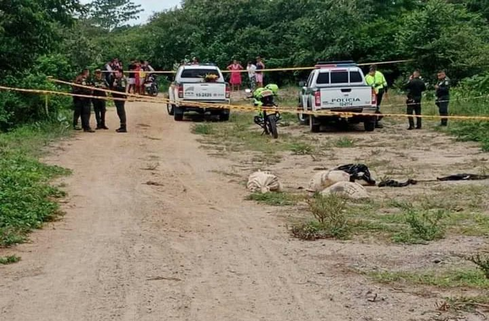 Las dudas alrededor del asesinato de líder comunal en Cúcuta