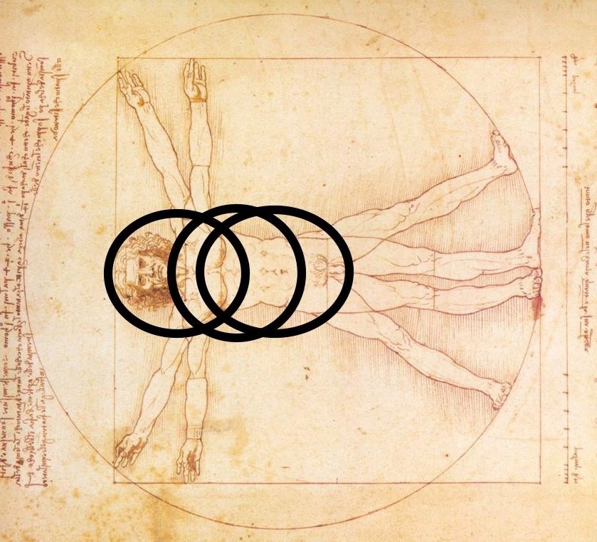 Alguien me regaló hace pocos días, en un panel sobre Cuerpo y Movimiento al que fui invitado en la Unión de Colegios Bilingües, la ecuación cerebro + cuerpo = mente. Aprendemos con todo el ser: aprendemos en movimiento y no necesariamente en la quietud domesticada que nos impone un rígido pupitre en una (j)aula de clase... Sobre todo, aquellos que tenemos una inteligencia cinestésica (Gardner), sabemos que no todos aprendemos de la misma manera: a aquellos niños hiperactivos a quienes hay que dar ritalina (pues ya no se les puede dar palo como en mi época): que “no caben en su cuerpo”, debemos ofrecer otras formas de aprendizaje. (Le sugerimos:Negra/Anger, un homenaje a la memoria de Nina Simone)
