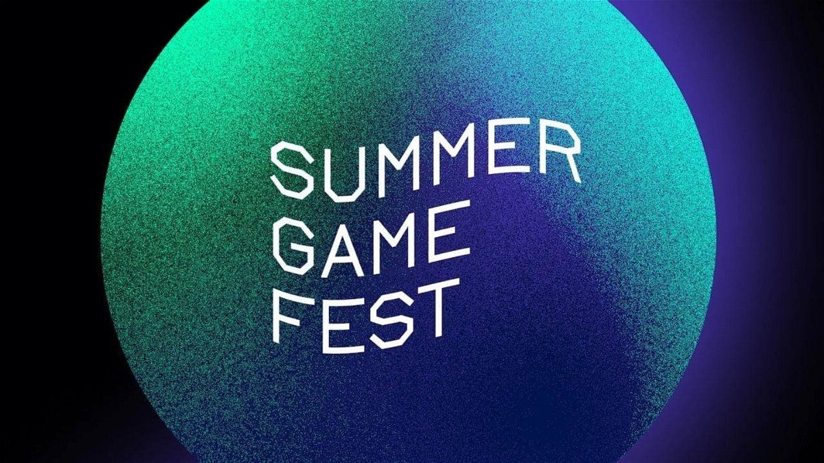 Summer Game Fest 2024: anuncios, estrenos y más noticias del evento de gaming