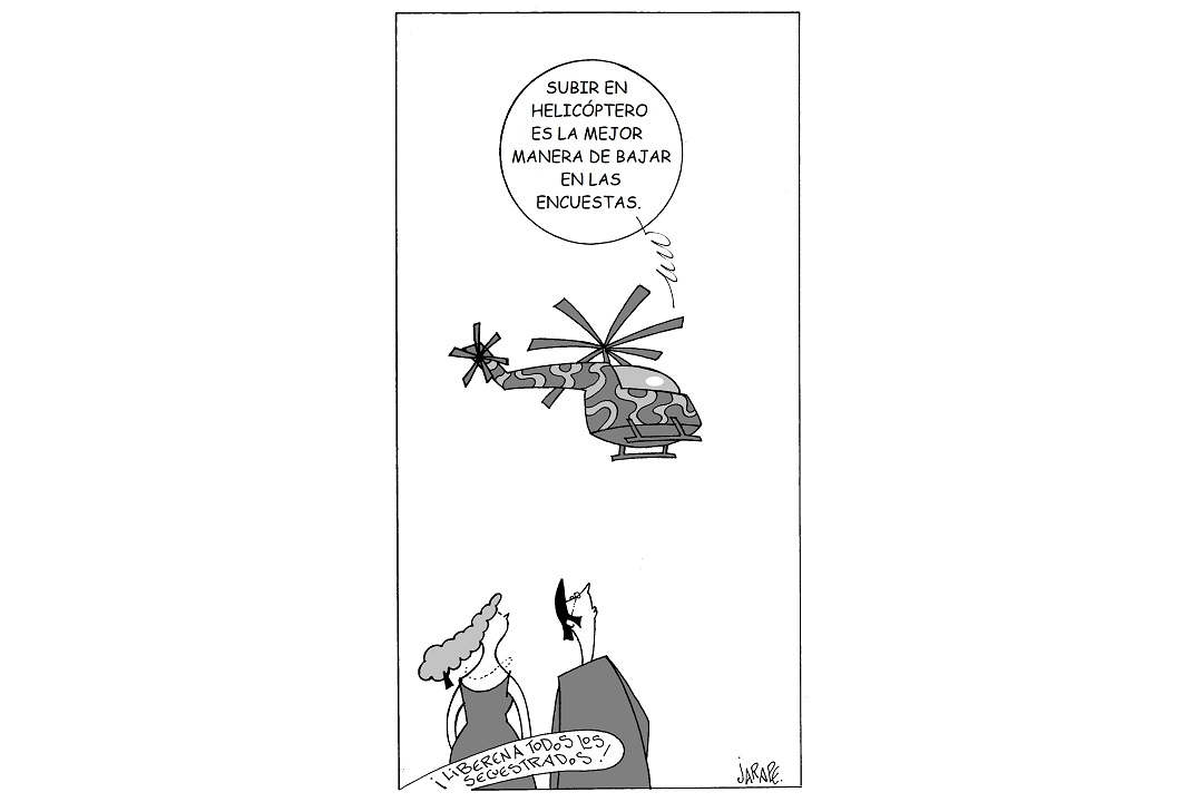 Cándida