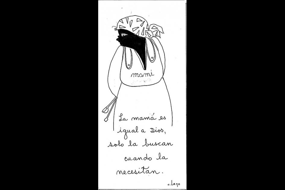Nieves