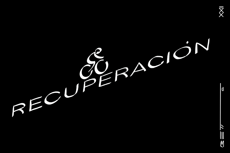 Fuerza, Egan