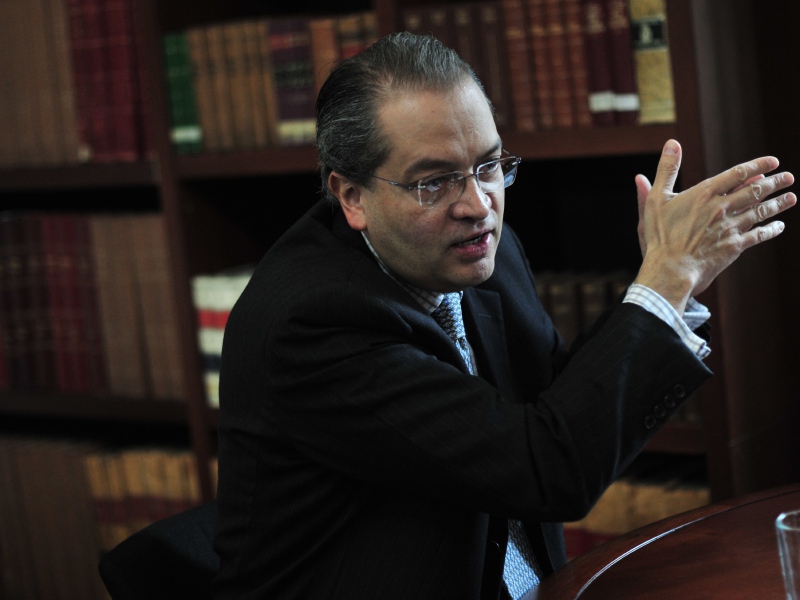 Procuraduría le pide al Gobierno dar detalles sobre crédito a Avianca