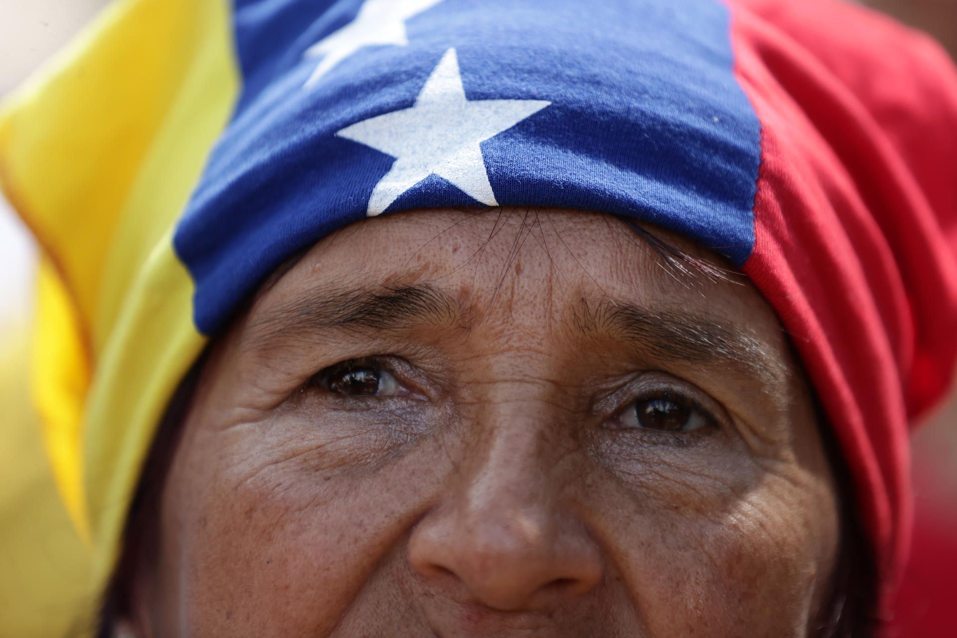 ¿Qué pasó con los derechos de mujeres y población LGBTIQ+ en más de 25 años de chavismo?