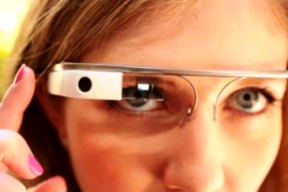 Acusada de conducir usando ‘Google Glass’ se declara inocente