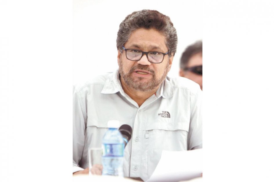 Nuevos aires en los diálogos de paz
