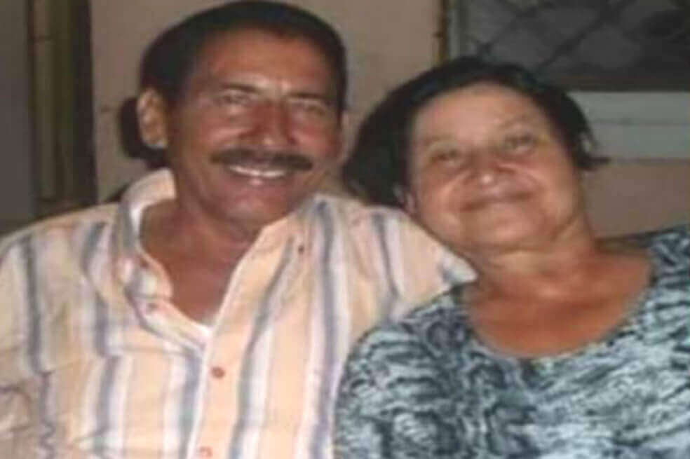 Seis homicidios en Magdalena en menos de dos días