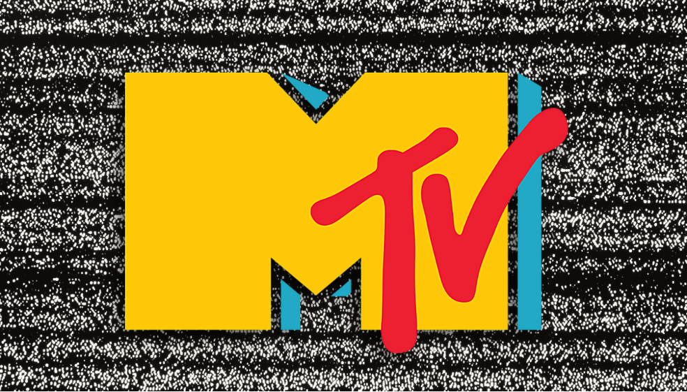 MTV se acaba. Las señales que revolucionaron la música se apagan tras 44 años ¿por qué?