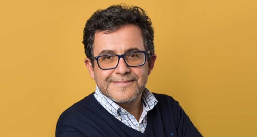 “La comisión de la verdad no se hace para reconciliar sino para decir lo que pasó”