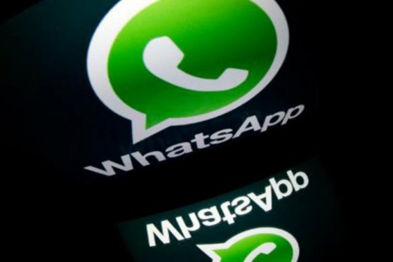¿Es seguro instalar WhatsApp para computadoras?