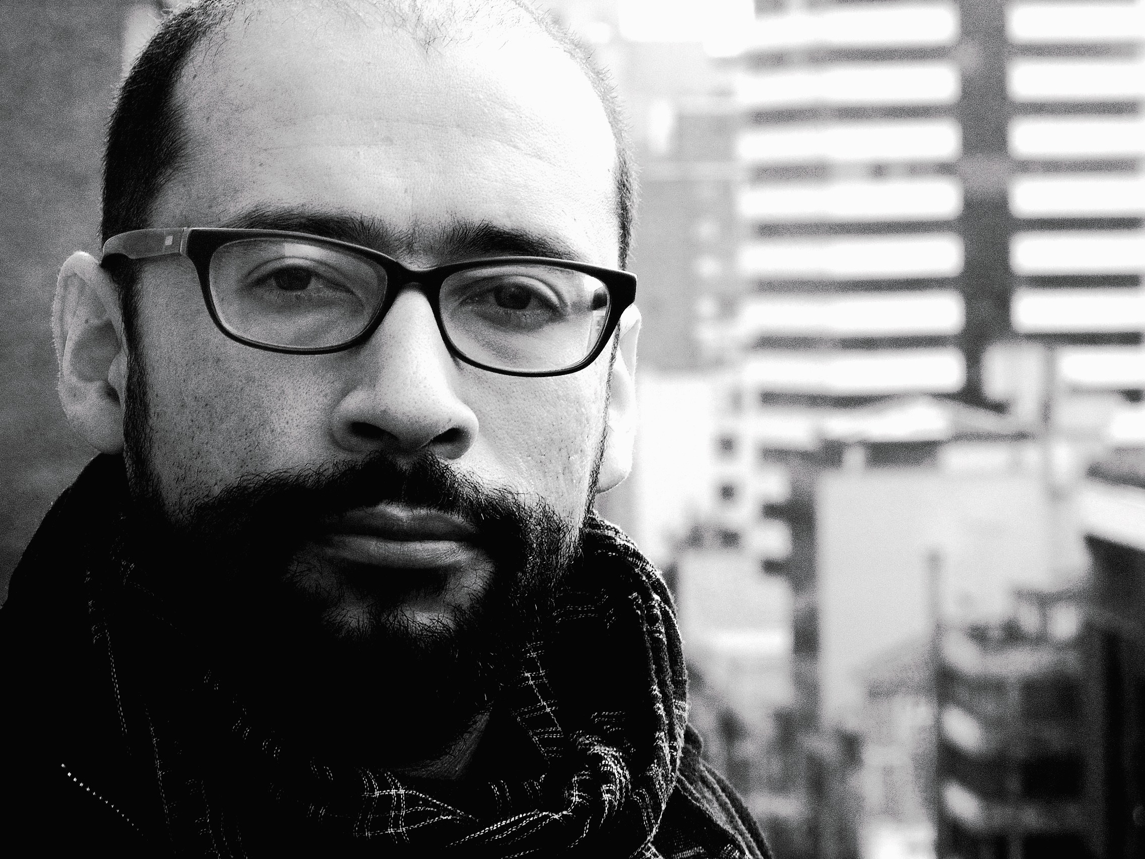“Fieras”, una radiografía de la maldad humana