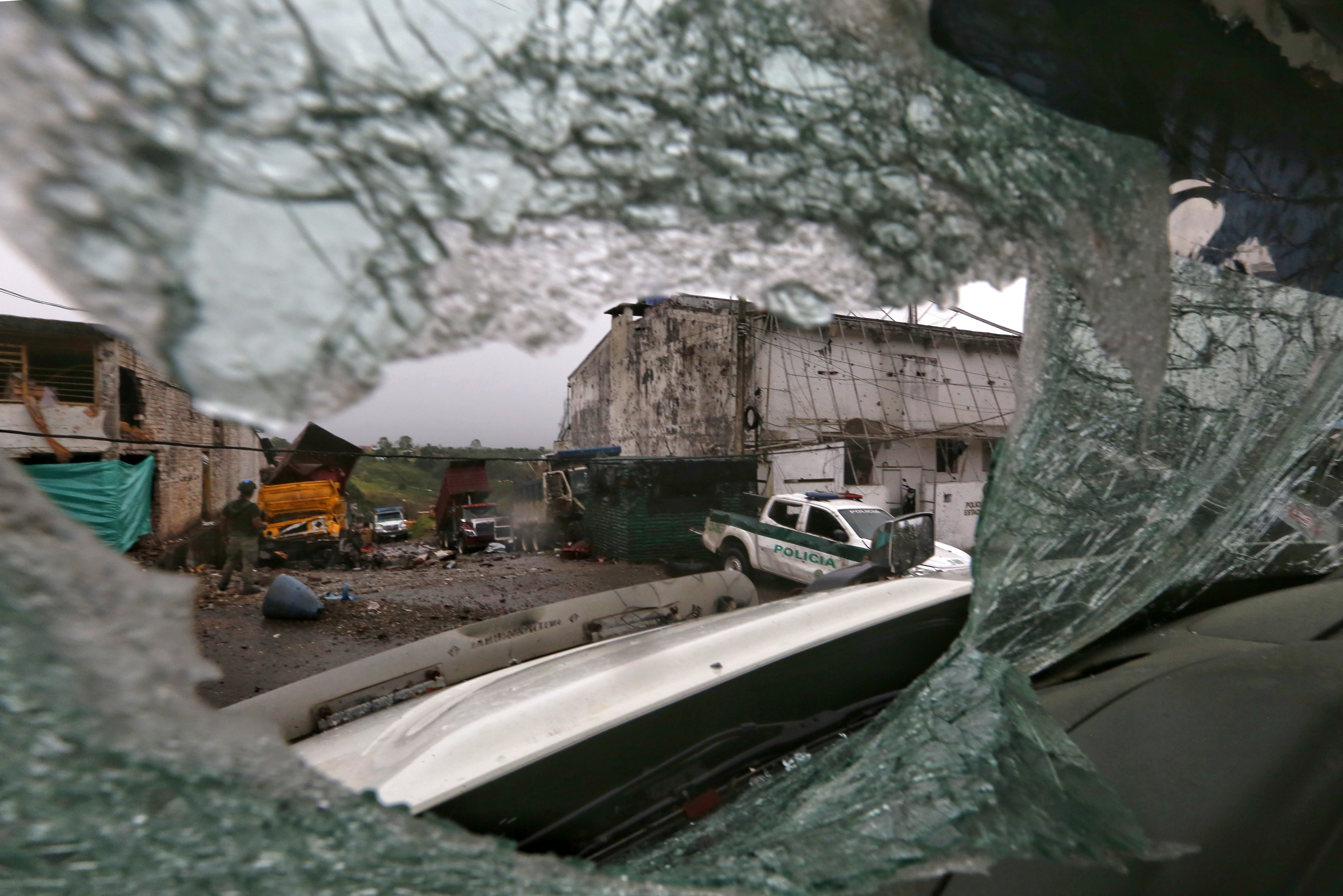 Cauca, entre el miedo y la frustración: ¿por qué no se logra frenar la violencia?