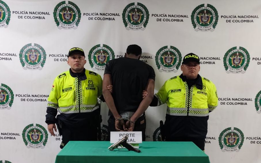 Hombre robó a menor de edad e intento abusar sexualmente de ella: esto se sabe