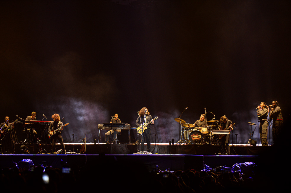 Hozier