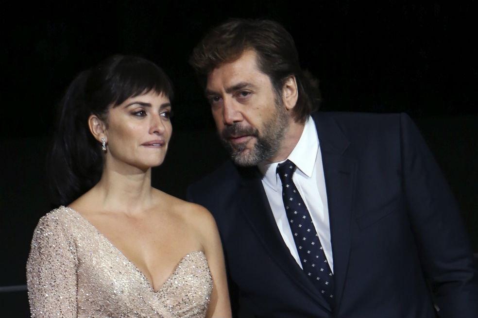 La película española «Todos lo saben» abrirá el Festival de Cannes