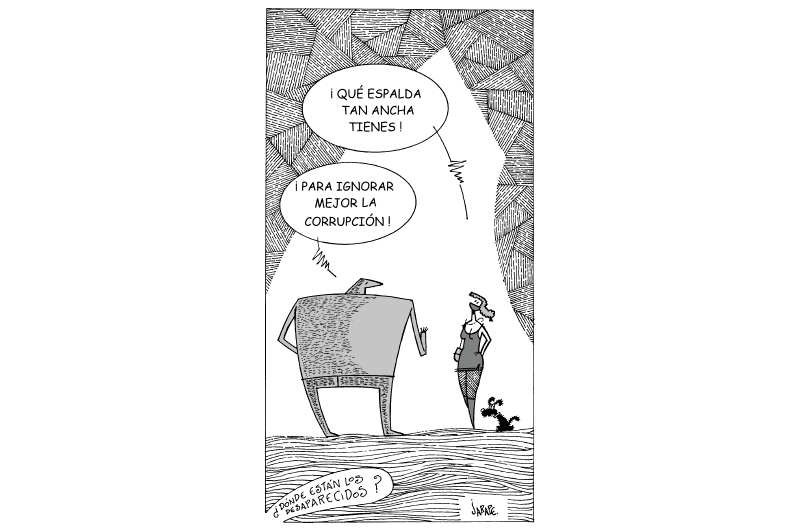 Cándida