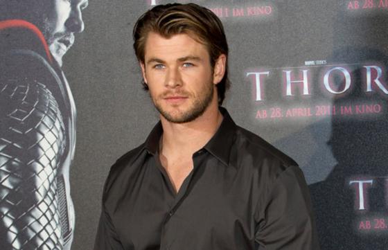 Marvel presenta el trailer de Thor TDW cuando Chris Hemsworth declara que ya no quiere ser un superhéroe