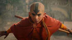 Netflix revela tráiler, actores y fecha de estreno del ‘live action’ de Avatar