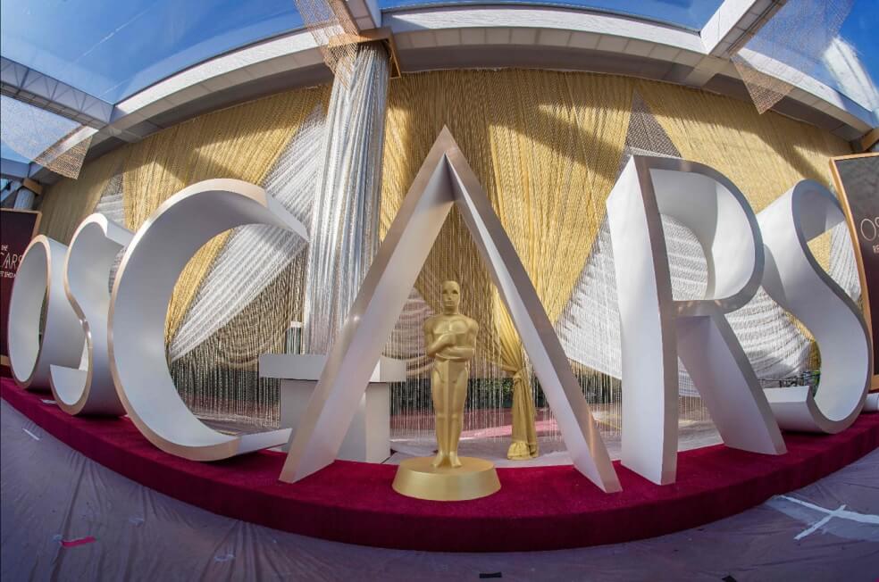 Oscars 2020: ¿Richard Wagner, ganador de mejor Banda Sonora?